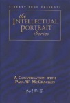 Conversation with Paul W McCracken DVD