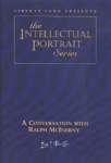 Conversation with Ralph McInerny DVD