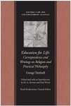Education for Life