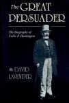 Great Persuader