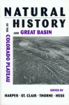 Natural History of the Colorado Plateau