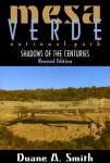 Mesa Verde National Park