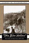 This Blue Hollow