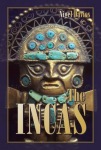 Incas