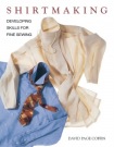 Shirtmaking