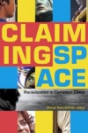 Claiming Space