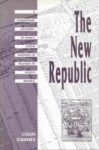 New Republic