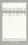 Democracy & Liberty