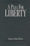 Plea for Liberty