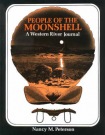 People of the Moonshell