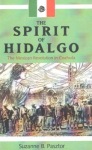 Spirit of Hidalgo