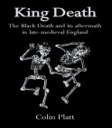 King Death