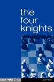 Four Knights