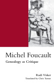 Michel Foucault