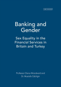 Banking and Gender
