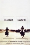 One West, Two Myths