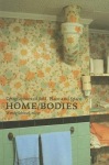Home/Bodies