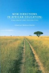 New Directions in African Education