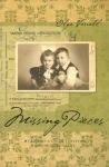 Missing Pieces