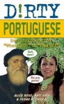 Dirty Portuguese