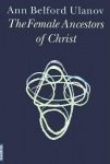 Female Ancestors of Christ