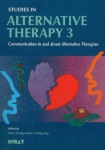 Studies in Alternative Therapy 3