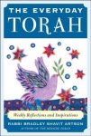 Everyday Torah