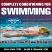 Complete Conditioning for Swimming