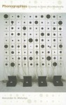 Phonographies