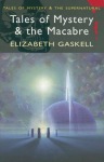 Tales of Mystery & the Macabre