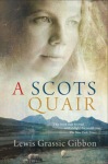 Scots Quair