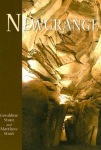 Newgrange