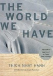 World We Have