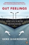 Gut Feelings