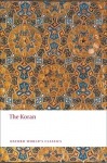 Koran