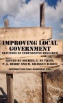 Improving Local Government