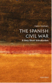 Spanish Civil War