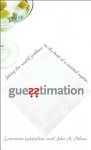 Guesstimation