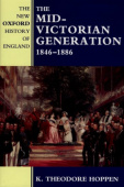 Mid-Victorian Generation