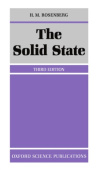 Solid State