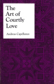 Art of Courtly Love