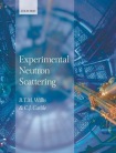 Experimental Neutron Scattering