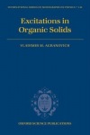 Excitations in Organic Solids