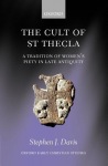 Cult of Saint Thecla