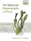 Molecular Organography of Plants