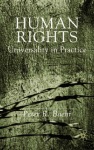 Human Rights
