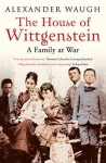 House of Wittgenstein