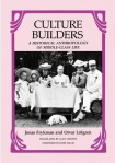 Culture Builders