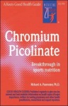 Chromium Picolinate