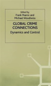 Global Crime Connections